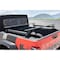 Go Rhino For Mounting Cargo Boxes Rooftop Tents Kayaks Bikes 300 Pound Max Capacity 36 Length 5935000T - alternate 1